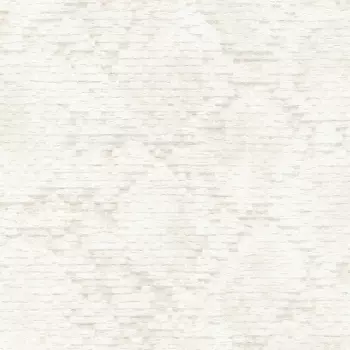 Обои BN-INTERNATIONAL