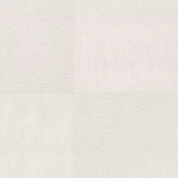 Обои BN-INTERNATIONAL