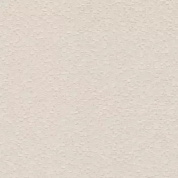 Обои BN-INTERNATIONAL