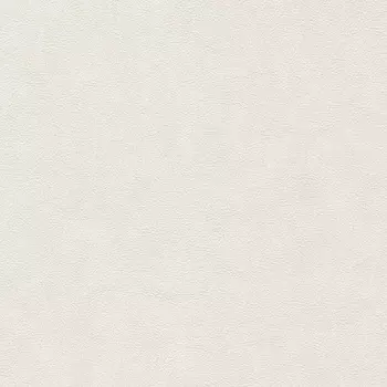 Обои BN-INTERNATIONAL