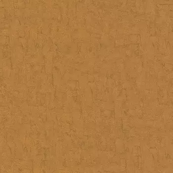 Обои BN-INTERNATIONAL