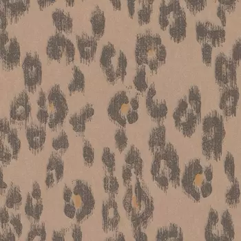 Обои BN-INTERNATIONAL