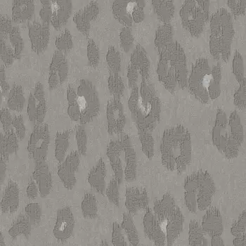 Обои BN-INTERNATIONAL