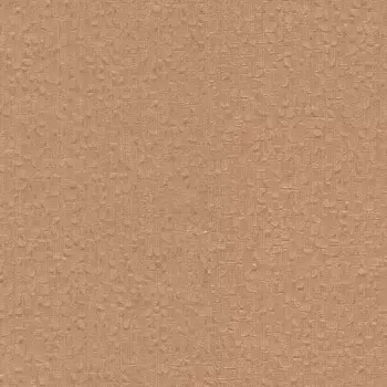 Обои BN-INTERNATIONAL