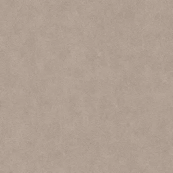 Обои BN-INTERNATIONAL