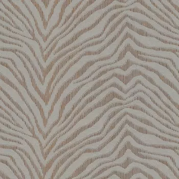 Обои BN-INTERNATIONAL