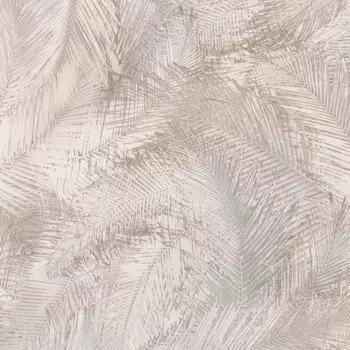 Обои BN-INTERNATIONAL