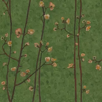 Обои BN-INTERNATIONAL