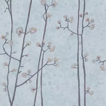 Обои BN-INTERNATIONAL