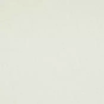 Обои BN-INTERNATIONAL