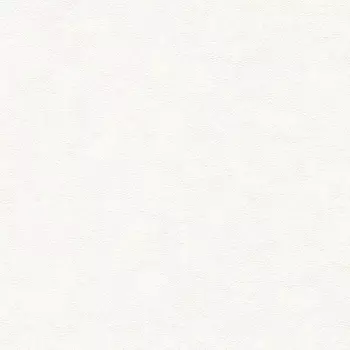 Обои BN-INTERNATIONAL