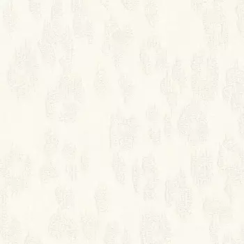 Обои BN-INTERNATIONAL