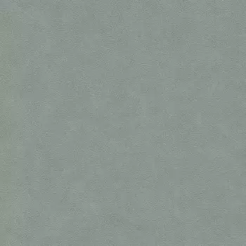 Обои BN-INTERNATIONAL