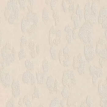 Обои BN-INTERNATIONAL