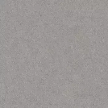 Обои BN-INTERNATIONAL