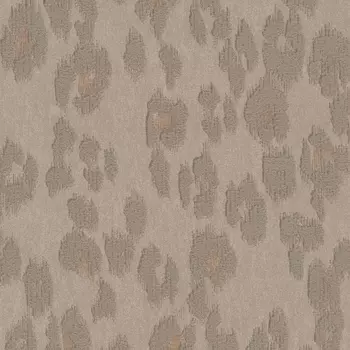 Обои BN-INTERNATIONAL