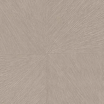 Обои BN-INTERNATIONAL