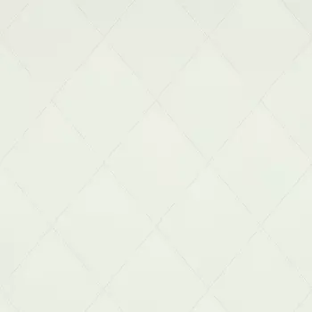 Обои BN-INTERNATIONAL