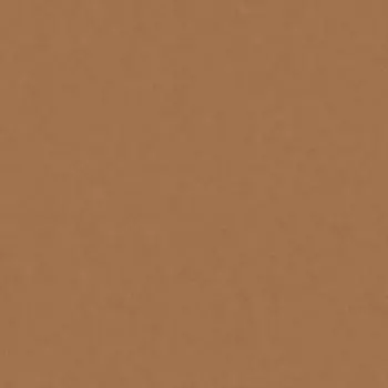 Обои BN-INTERNATIONAL