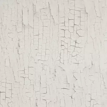 Обои BN-INTERNATIONAL