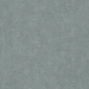 Обои BN-INTERNATIONAL