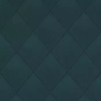 Обои BN-INTERNATIONAL