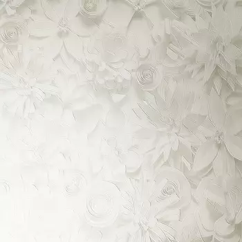 Обои BN-INTERNATIONAL