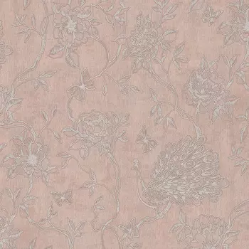 Обои BN-INTERNATIONAL