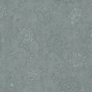 Обои BN-INTERNATIONAL