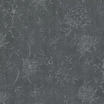 Обои BN-INTERNATIONAL