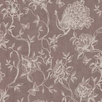 Обои BN-INTERNATIONAL