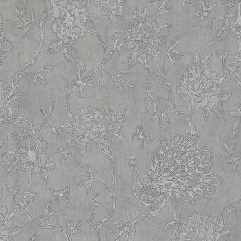 Обои BN-INTERNATIONAL