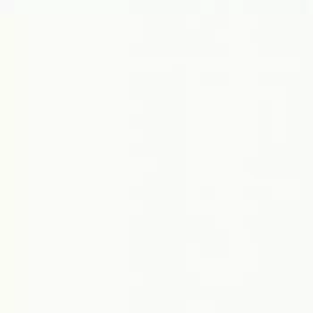 Обои BN-INTERNATIONAL