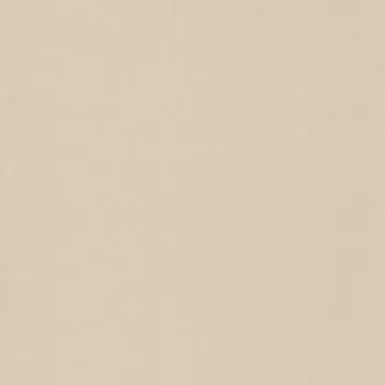 Обои BN-INTERNATIONAL