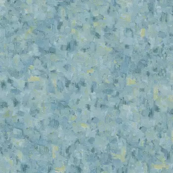 Обои BN-INTERNATIONAL