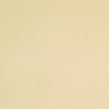 Обои BN-INTERNATIONAL