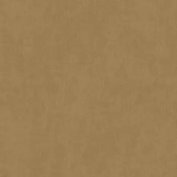 Обои BN-INTERNATIONAL