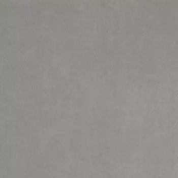 Обои BN-INTERNATIONAL