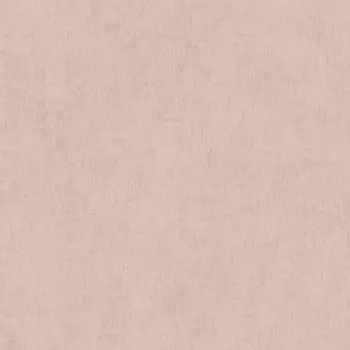 Обои BN-INTERNATIONAL