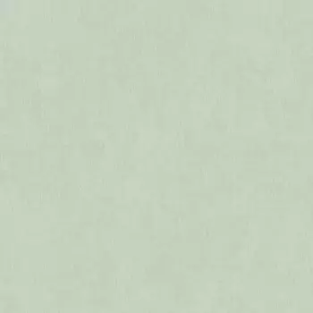 Обои BN-INTERNATIONAL