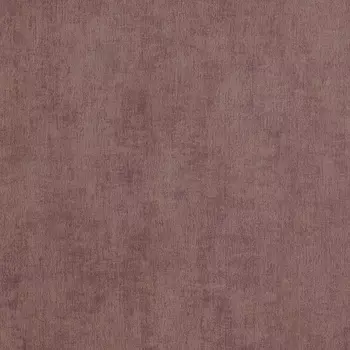 Обои BN-INTERNATIONAL