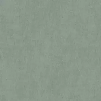 Обои BN-INTERNATIONAL