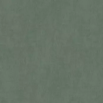 Обои BN-INTERNATIONAL