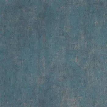 Обои BN-INTERNATIONAL