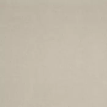 Обои BN-INTERNATIONAL