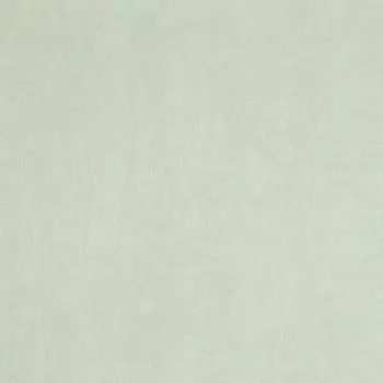 Обои BN-INTERNATIONAL