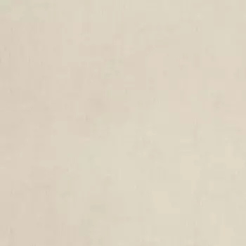 Обои BN-INTERNATIONAL