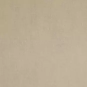 Обои BN-INTERNATIONAL