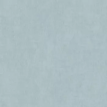 Обои BN-INTERNATIONAL