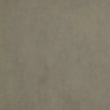 Обои BN-INTERNATIONAL